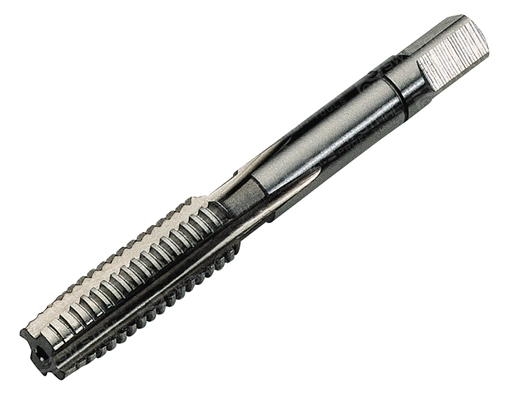 81714L