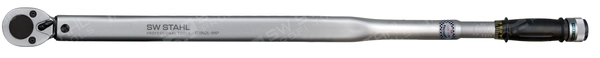 03942L-IMP