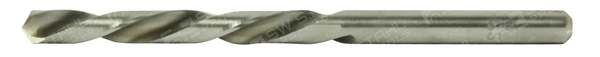 80505L-7