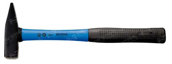 50403L