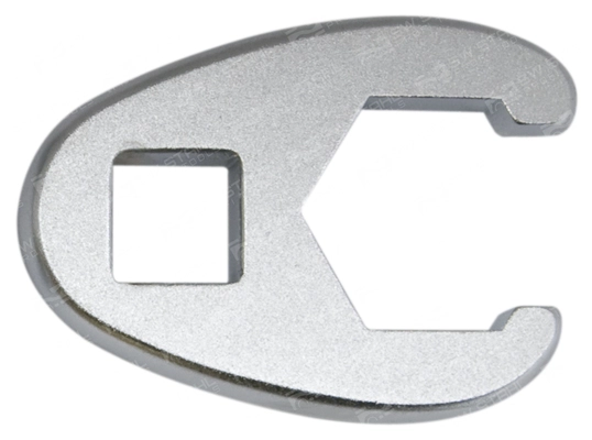 01490L-25