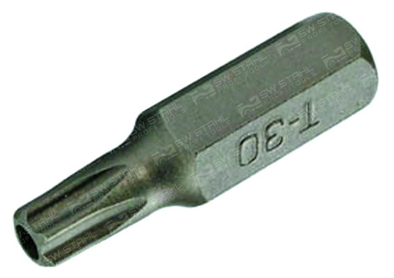 04186T30