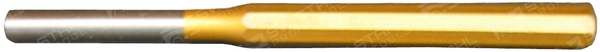 82607SB