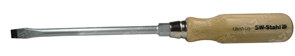 30600L