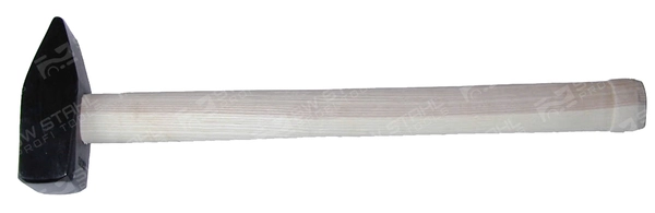 50603L