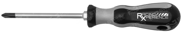 31403L