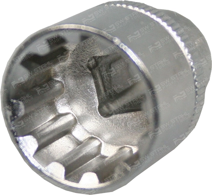 05440L-5,5