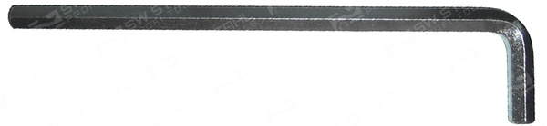 04810L