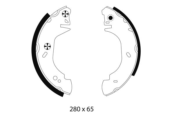 91044201