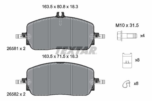 A0004202404