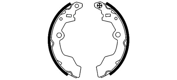 91046800