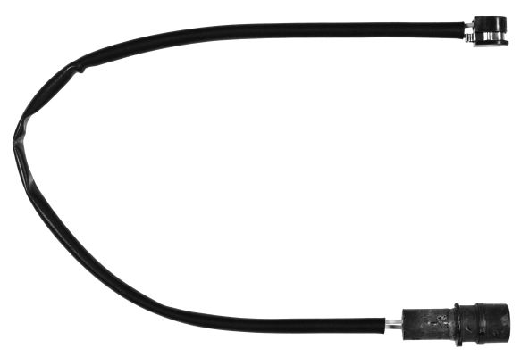 98037010