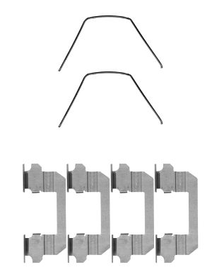 82513800