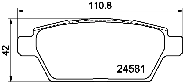 2458103