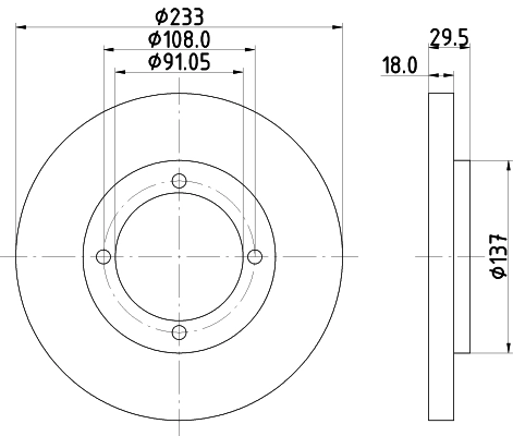 92254003