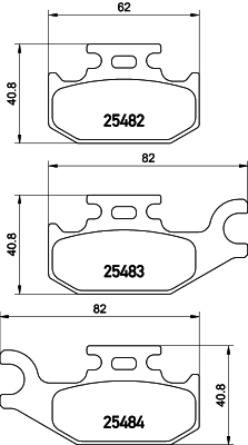 2548201