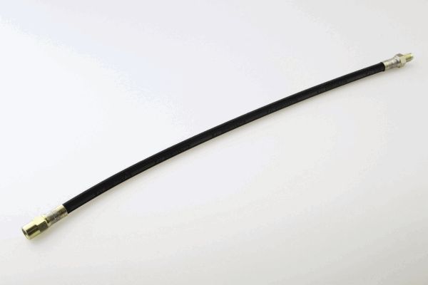 40070400