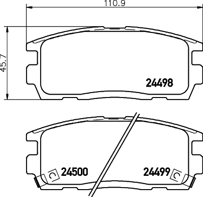 2449803