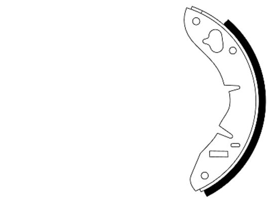 91005700