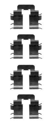 82519600