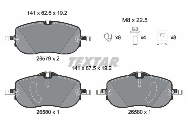 2657901