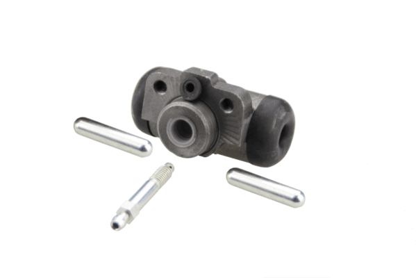 8751-12-01.50