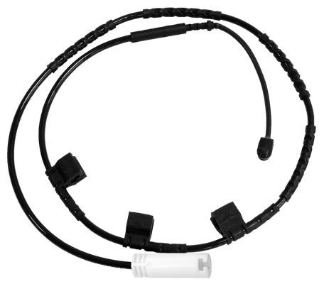 98044910