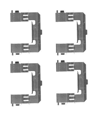 82511700