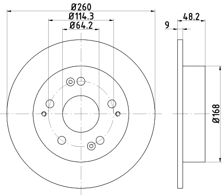 92243903