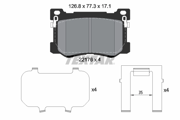 581013NA90