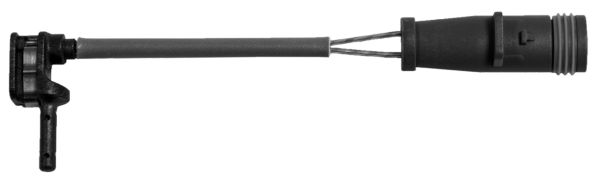 98050410