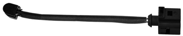 98050110