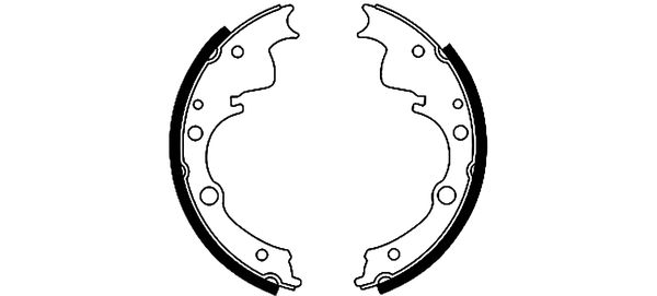 91016100