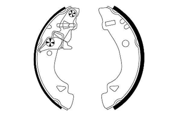 91048400
