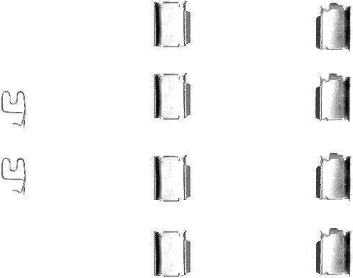 82060200