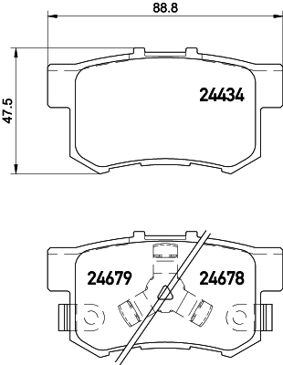 2443401