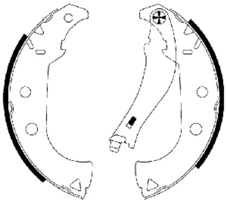 91064700