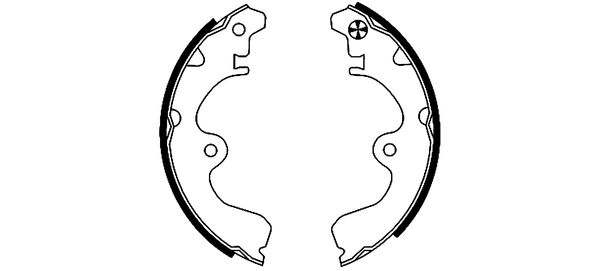91046900