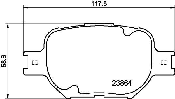 2386406