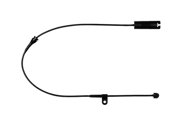 98019910
