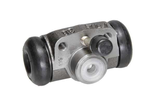 KU-210.402