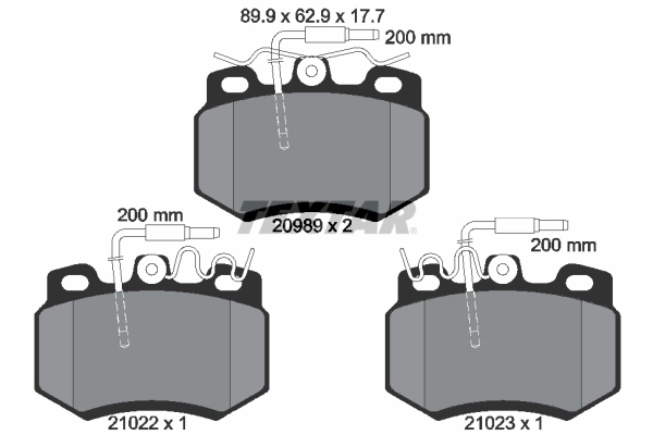89009800