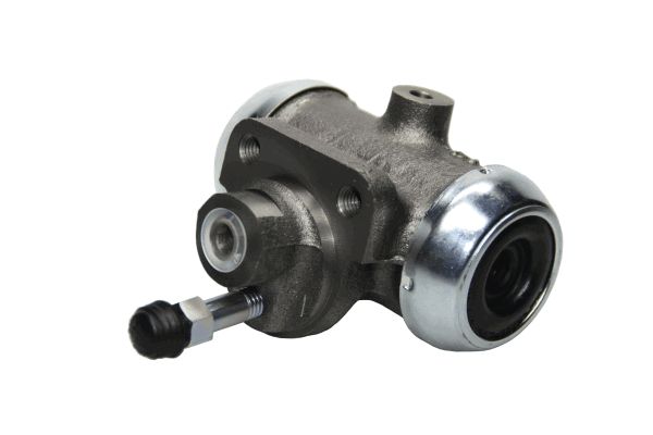 34050800
