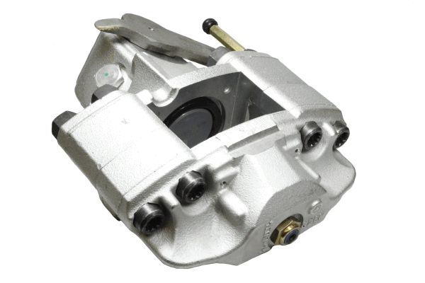 38018600