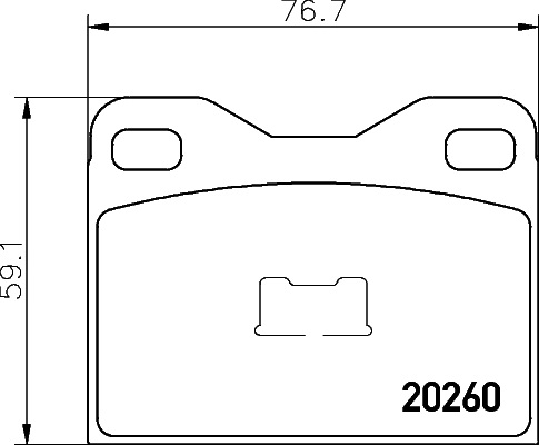 2026003