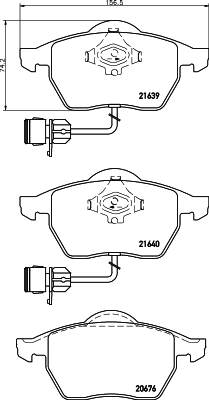 2163901
