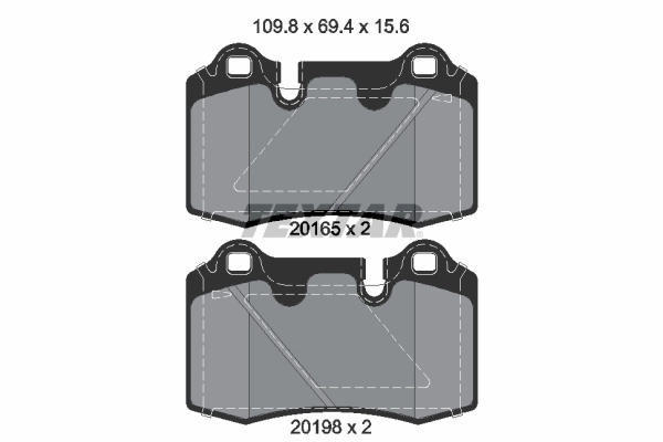2016501