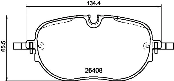 2640803