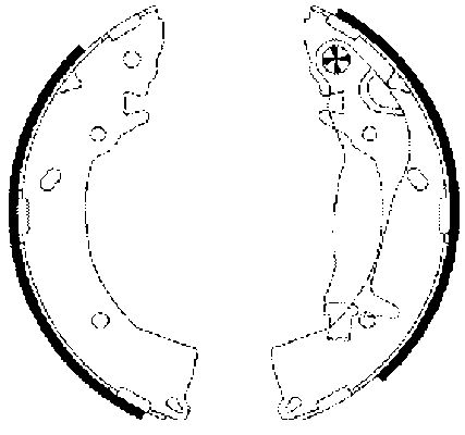 91063300