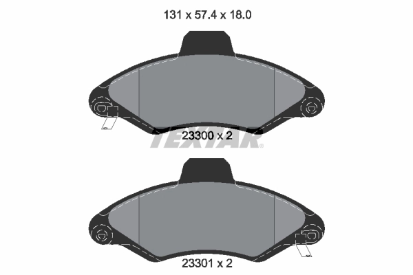 89006300